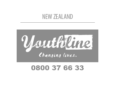 https://www.youthline.co.nz/