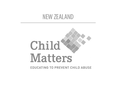 http://www.childmatters.org.nz