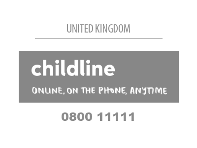 https://www.childline.org.uk/