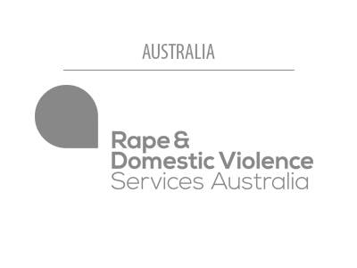 http://www.rape-dvservices.org.au