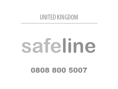 https://www.safeline.org.uk