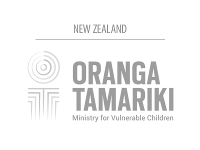 https://www.orangatamariki.govt.nz/