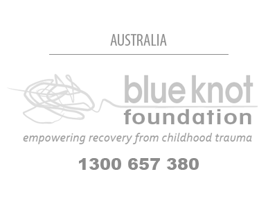 https://www.blueknot.org.au/Helpline