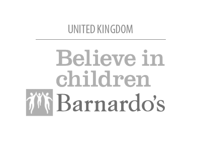 http://www.barnardos.org.uk/what_we_do/our_work/sexual_abuse.htm